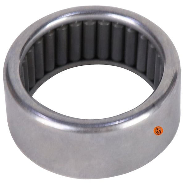 Aic Replacement Parts HH10026R One New Aftermarket IPTO Output Shaft Bearing HH10026R-HYC - main